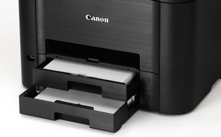 ink-canon-pixma-ib4070-เครื่องพิมพ์อิงค์เจ็ท