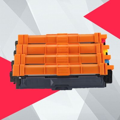 Compatible Toner Cartridge For Brother TN221 TN241 TN-241 TN251 TN281 TN285 TN291 TN225 TN245 HL-3140CW 3150CDW 3170 9140CDN