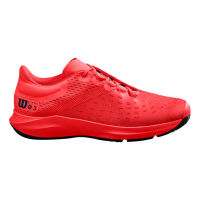 Wilson Kaos 3.0 Mens Tennis Shoes รองเท้าเทนนิสสำหรับผู้ชาย