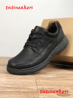 Original_CLARKS_FOOTWEAR_Genuine_Leather_Men_Outdoor_Casual_Boot_Shoes xj1u7j88 0104 160 AQ2