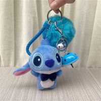 【YF】℗  Small Pendant Chains Stuffed Animals School Hanging Birthday Gifts Kids