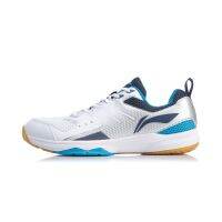 Lining 2020 Men Professional Badminton Shoes Antiskid Support Sports Sneaker Wear-resisting Badminton Shoes Sneakers AYTP005