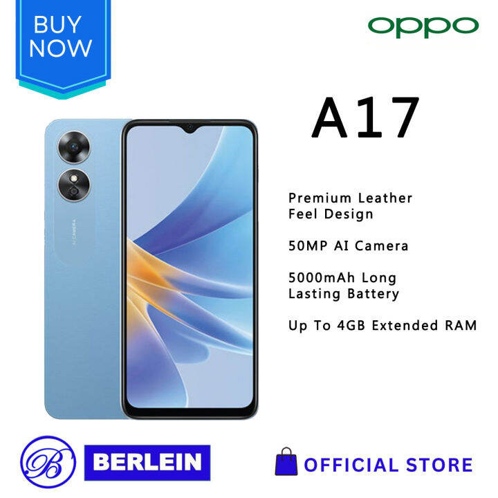 oppo a90 7 5g mobile