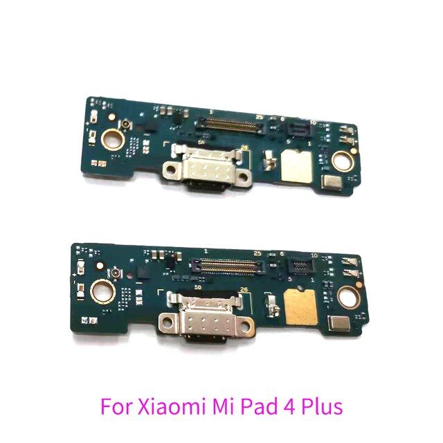 cod-free-cas-nang20403736363-สำหรับแผ่นรอง-xiaomi-mi-4-plus-เครื่องชาร์จ-usb-ท่าเรือท่าเรือบอร์ดเชื่อมต่อสายเคเบิลงอได้