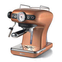 Ariete CLASSICA Espresso Machine เครื่องชงกาแฟเอสเพรสโซ รุ่น 1389