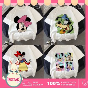 Cartoon Child Tshirt Kids Twilight Short t Shirt Boys Tops Tee Shirt Sports  cute harajuku Girls t-shirt Anime clothes t-shirts