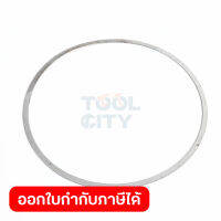 อะไหล่ FRICTION RING ใช้กับเครื่องแท่นตัดสไลท์องศา 10" MAKITA รุ่น LS1018L