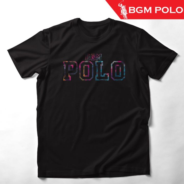 bgm-polo-graphic-tee-heat-transfer-bp-mtbpnd3-glg