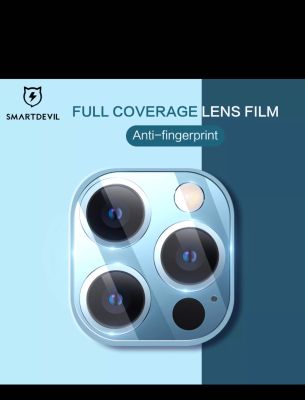 OnePlus N10/10T(5G) ฟิล์มกระจกนิรภัยครอบเลนส์กล้อง(Lens)