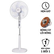Quạt cây Coex 7315