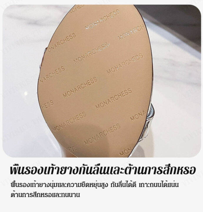 vivinice-รองเท้าส้นสูงแบบออกแบบใหม่สำหรับผู้หญิงในช่วงฤดูร้อน-สวมใส่เพื่อเพิ่มเสน่ห์และความเปลี่ยนแปลงให้กับลุคของคุณ