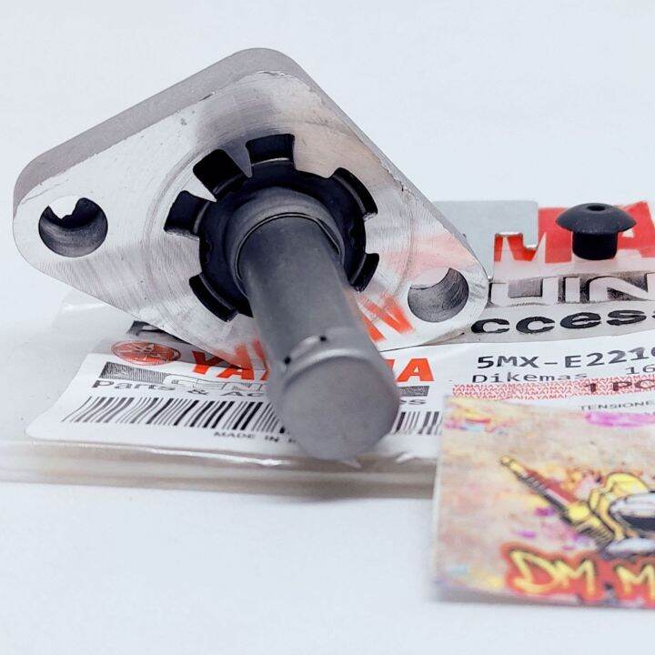 Yamaha Cam Timing Chain Tensioner Mio Soulty, Sporty, Nouvo Lazada PH