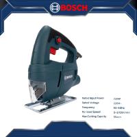 BOSCH เลื่อยฉลุ จิ๊กซอว์ เลื่อย เลื่อยไฟฟ้า รุ่น GST 700 -งานเทียบ เกรด AAA+ของดี