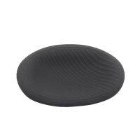 Face Pad Cushion Cover Mat Head Pad สำหรับ Meta Quest Pro VR อุปกรณ์เสริมทดแทน