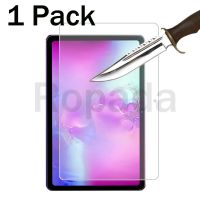 Tempered Glass film Screen Protector For ALLDOCUBE iPlay30 iPlay20 iPlay40 iPlay 40 Pro 40H 30 20 8T 8 M8 M5 Screen Protector Bag Accessories