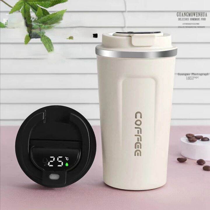 510ml-smart-thermo-bottle-for-coffee-led-temperature-display-thermal-mug-insulated-tumbler-coffee-cup