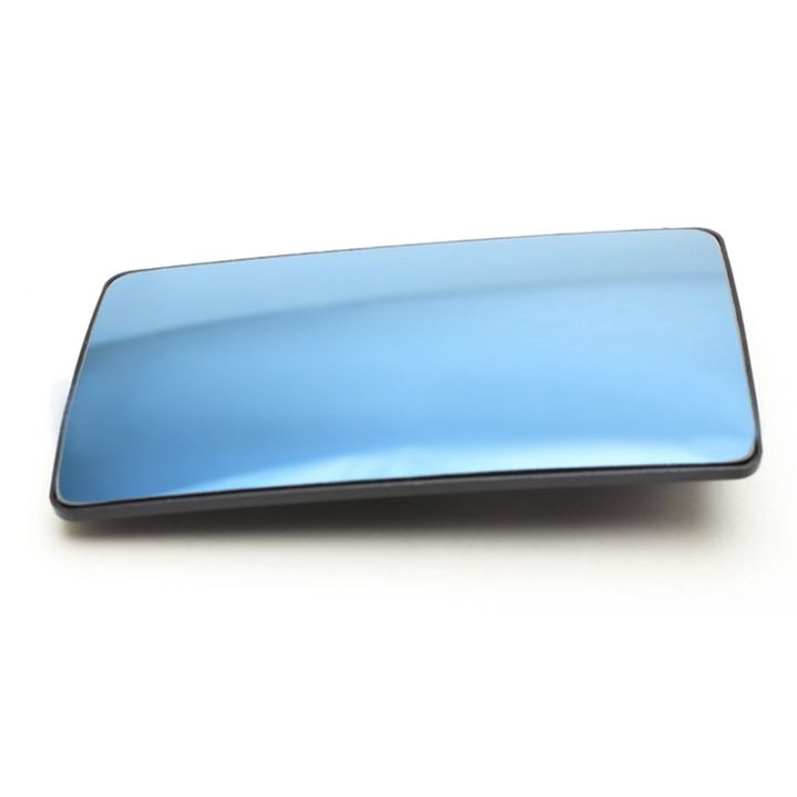 car-blue-mirror-glass-for-w124-s124-w201-190-1993-e-1993-1995-heated-glass-rearview-mirror