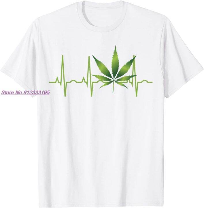 shirts-for-leaf-heartbeat-gift-tshirt-shirt-funny-normal-mens-tshirts-normal