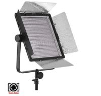 ไฟ LED ต่อเนื่องสำหรับถ่ายวีดีโอ YONGNUO YN900 II Pro LED Video Light 5500K