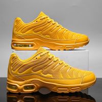 Shoes Men Sneakers Man Casual Mens Shoes Tennis Luxury Shoes Trainer Race Breathable Shoes Fashion Loafers Running Shoes For Men