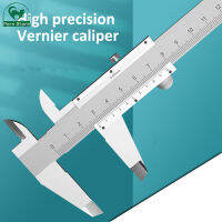 FS Vernier Caliper 6นิ้ว เวอร์เนียคาลิปเปอร์ เวอร์เนียเวอร์เนียร์ เวอเนียเวอเนียร์ เวอร์เนียร์วัดชิ้นงาน เวอร์เนียร์เหล็ก เวอร์เนียเหล็ก เครื่องวัดขนาด