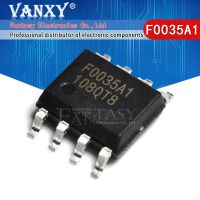 5pcs F0035A1 SOP-8 F0035 A1 SOP8 0035A1 SOP WATTY Electronics