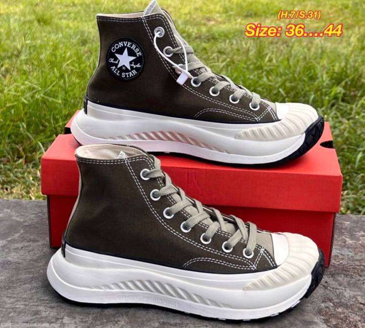 chuck-70-at-cx-future-comfort-hi-รองเท้าคอนเวิร์ส-รองเท้าผ้าใบผู้หญิง-amp-ผู้ชาย-สินค้าถ่ายจากของจริง-รับประกันสินค้าตรงปรก