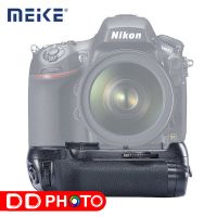 MEIKE MK-D800/D810 BATTERY GRIP FOR NIKON