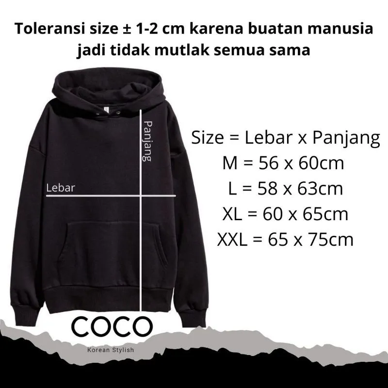 ❡ [Free 9freebies] Hoodie Zipper Jacket bts Concert yet to come busan expo  proof run bts