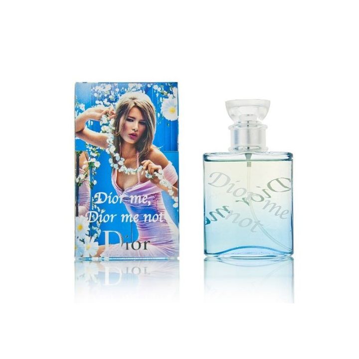 christian-dior-me-not-eau-de-toilette-for-women-50-ml-กล่องขาย