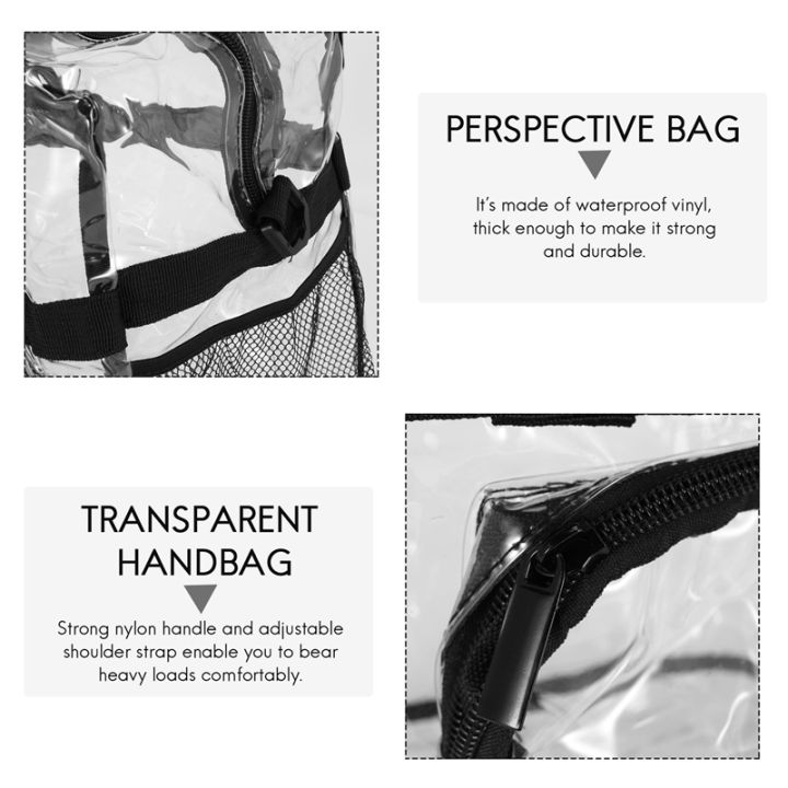 transparent-tote-bag-stadium-security-travel-and-gym-clear-bag-see-through-tote-bag-for-work-sports-games-and-concerts