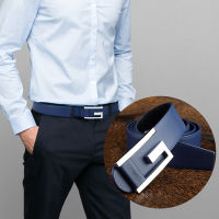 Designer Belts Men blue luxury brand Casual Luxury Famou Brand Wedding ceinture homme Cowskin Waistband Waist Strap High Quality