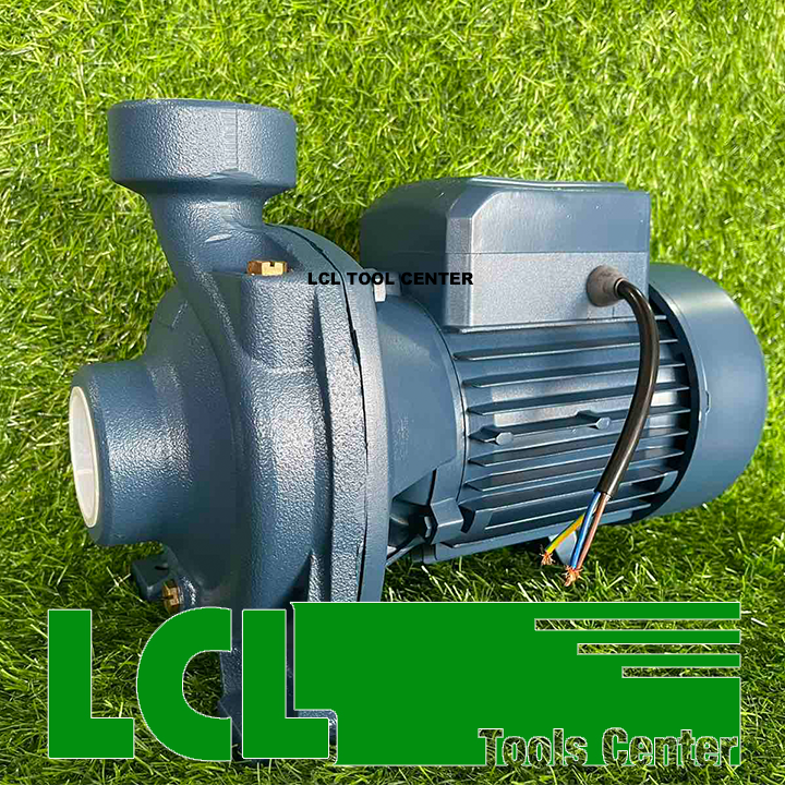 Lucky Pro Centrifugal Pump 2x2 Lazada PH