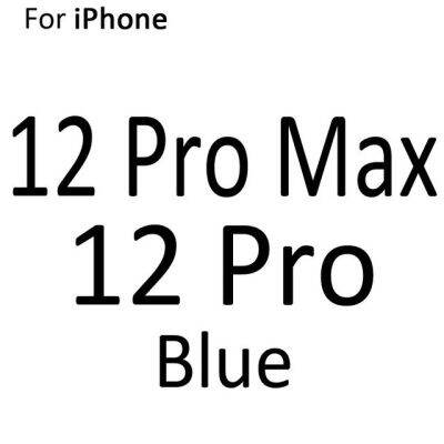 สำหรับ Iphone 12 Mini 12 Pro ปริมาณสูงสุดสั่นสวิตช์กุญแจระบบล็อคไฟฟ้าปุ่มด้านข้างทั้งชุดอะไหล่ที่อยู่อาศัย