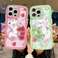 เคสด้านหลังป้องกันการกระแทกแบบนิ่มสำหรับ VIVO Y17 Y15 Y12i Y12 Y11 VIVO 1901 VIVO 1902 VIVO 1904 VIVO 1906 Y19 VIVO 1915