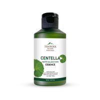 Thapboek Banmok - Centella Water Balance Skin Essence