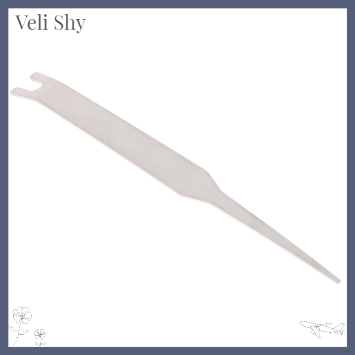 veli-shy-เมนบอร์ดอุปกรณ์กำจัดเครื่องมือถอดชิ้นส่วน-x-frame-สำหรับ-xbox360