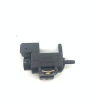 Solenoid Valve Vacuum Tube For Chery TiggoEastarV5 Eastar Cross A11-