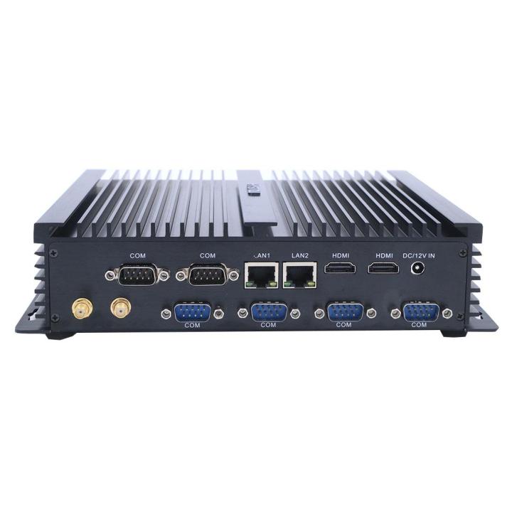 hystou-fmp04b-i5-4200u-mini-pc-core-i5-4200u-intel-qs77-express-2-6ghz-ram-8gb-rom-128gb-support-windows-10-linux-os