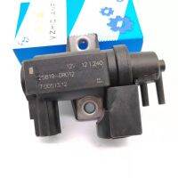 1Pc 25819 0R012ยานยนต์ Turbo Solenoid วาล์ววาล์วสูญญากาศสำหรับ Toyota RAV 4 Lexus IS