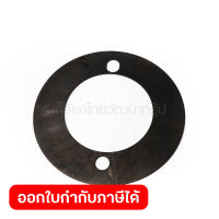 อะไหล่ M2300B#56 RING (MT230)