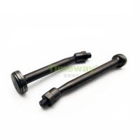 Piston Rod Servo Plunger for Repair HPR100 Linde Hydraulic Pump