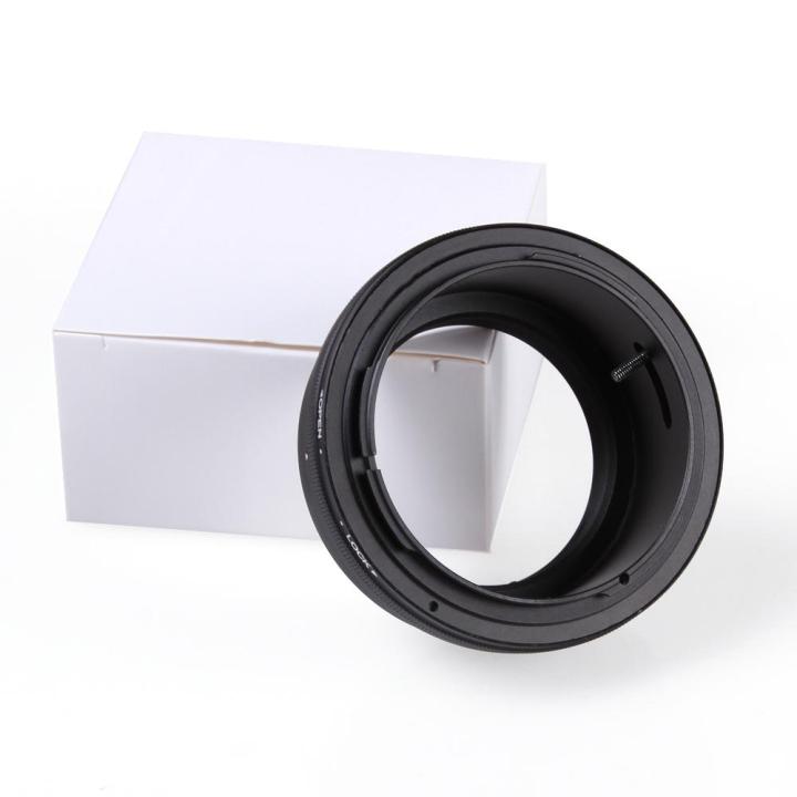 fotga-adapter-mount-ring-for-canon-fd-lens-to-sony-nex-e-nex-3-nex-5-nex-vg10