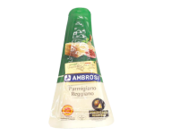 Promotion?  Parmigiano Reggiano Cheese Ambrosi 315g