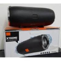 ลำโพงบลูทูธกันน้ำ bluetooth speaker /Water Resistant รุ่น XTREME กำลังขับ 5Watt RMS ลำโพงคู่