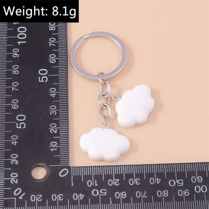 keychains-resin-clouds-charms-keyrings-souvenir-gifts-for-men-car-handbag-pendants-chains-accessories