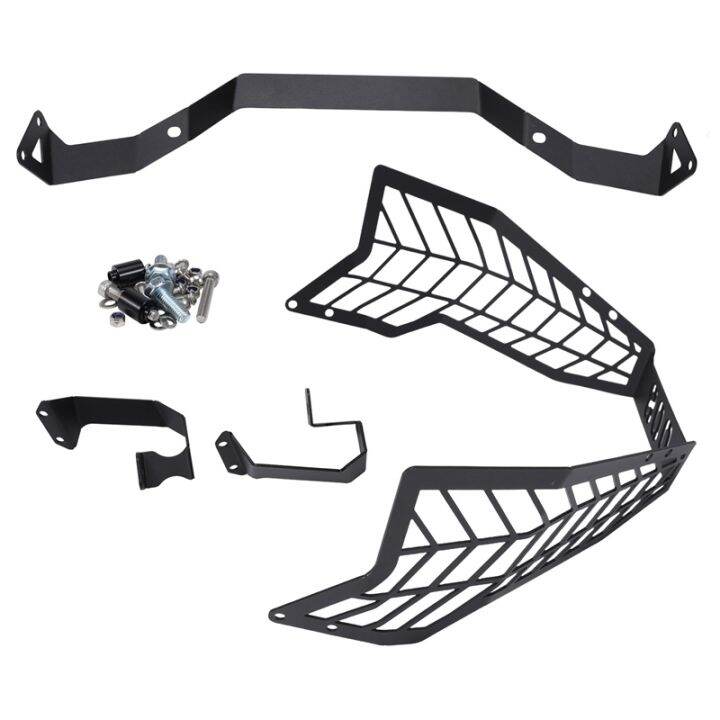 1-piece-headlight-protector-grille-guard-for-cfmoto-cf-moto-800mt-800-mt-mt800-2021-2022