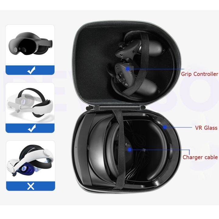 storage-bag-for-oculus-quest-pro-vr-headset-travel-portable-convenient-carrying-case-controllers-accessories