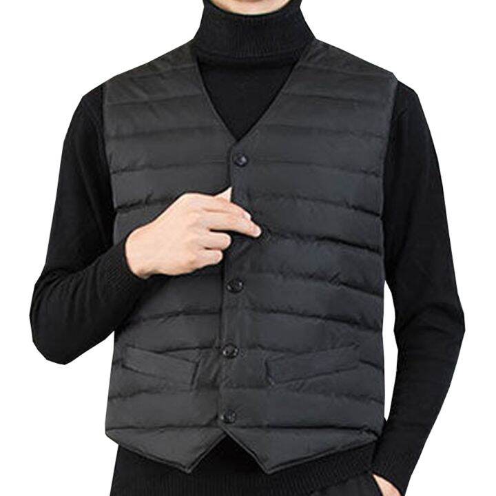 zzooi-winter-men-duck-down-vest-coat-ultralight-sleeveless-puffer-vest-jacket-fashion-high-quality-windproof-waistcoat-mens-clothing