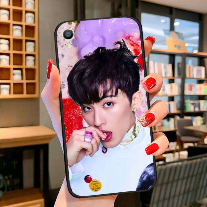 ttl45-mark-อ่อนนุ่ม-high-quality-ซิลิโคน-tpu-phone-เคสโทรศัพท์-ปก-หรับ-realme-narzo-50i-30a-30-20-pro-c2-c3-c11-c12-c15-c17-c20-c21-c21y-c25-c25y-c25s-c30-c31-c33